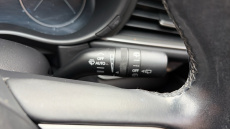 Mazda Cx-30 2.0 e-Skyactiv G MHEV SE-L 5dr Petrol Hatchback